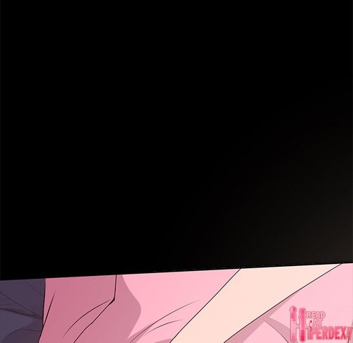 God Model - Chapter 13 [photo 10] - MangaPorn