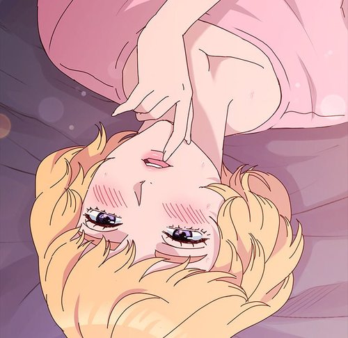 God Model - Chapter 13 [photo 11] - MangaPorn