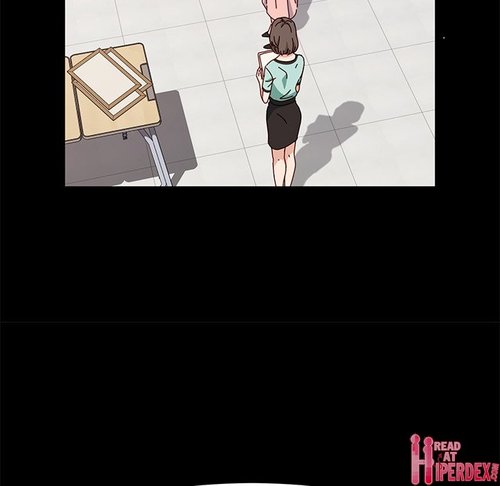 God Model - Chapter 13 [photo 112] - MangaPorn