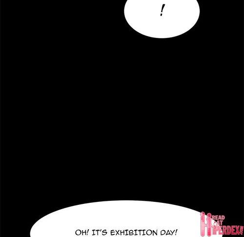 God Model - Chapter 13 [photo 118] - MangaPorn