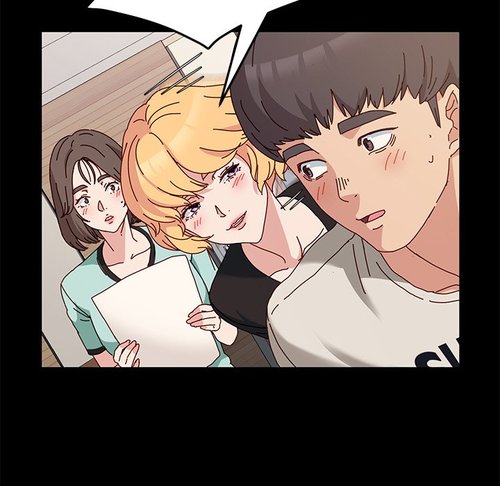 God Model - Chapter 13 [photo 128] - MangaPorn