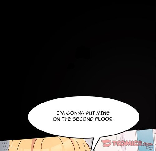 God Model - Chapter 13 [photo 129] - MangaPorn