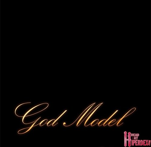 God Model - Chapter 13 [photo 13] - MangaPorn
