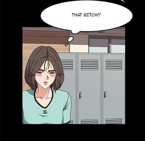 God Model - Chapter 13 [photo 132] - MangaPorn