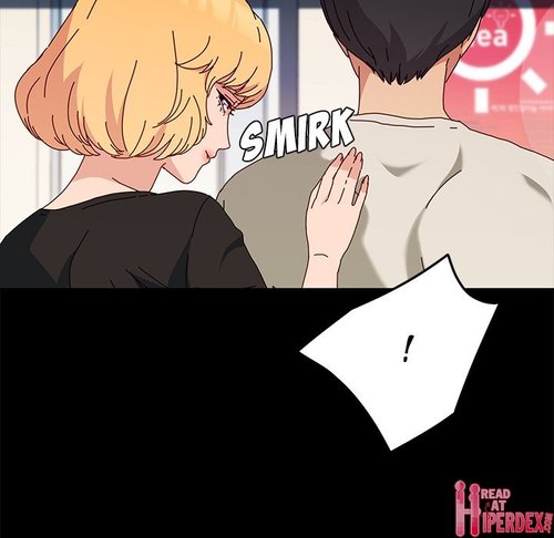 God Model - Chapter 13 [photo 136] - MangaPorn