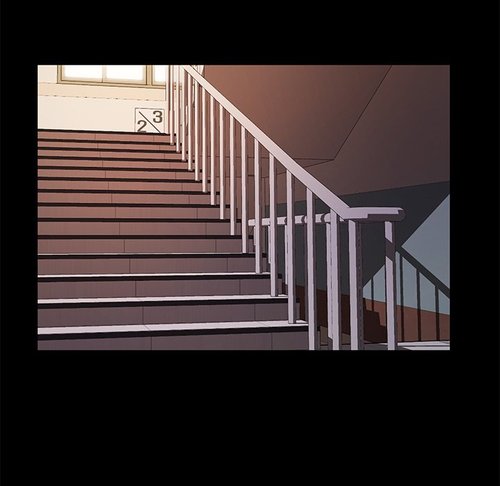 God Model - Chapter 13 [photo 140] - MangaPorn