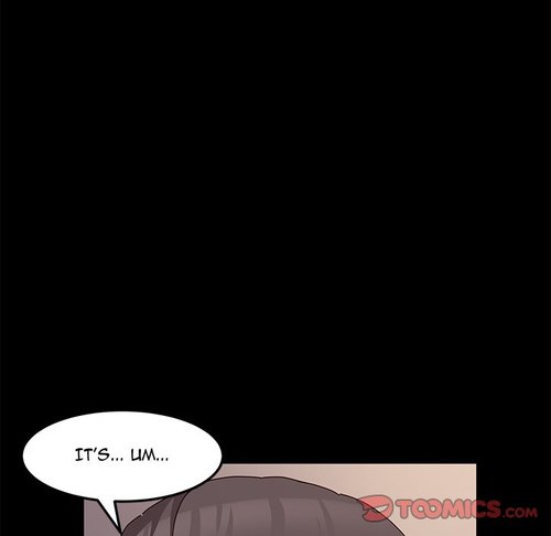 God Model - Chapter 13 [photo 147] - MangaPorn