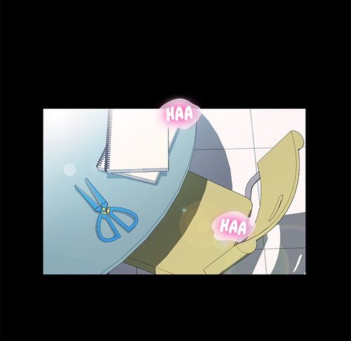 God Model - Chapter 13 [photo 15] - MangaPorn