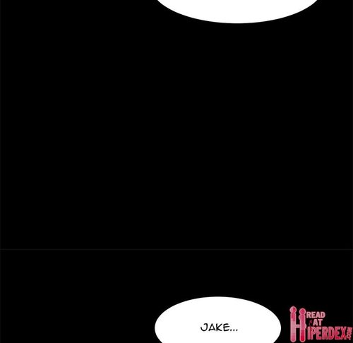 God Model - Chapter 13 [photo 151] - MangaPorn