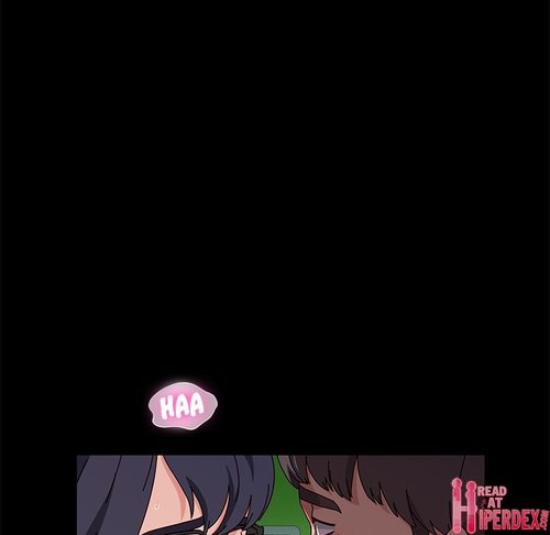 God Model - Chapter 13 [photo 16] - MangaPorn