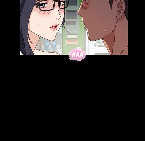 God Model - Chapter 13 [photo 17] - MangaPorn