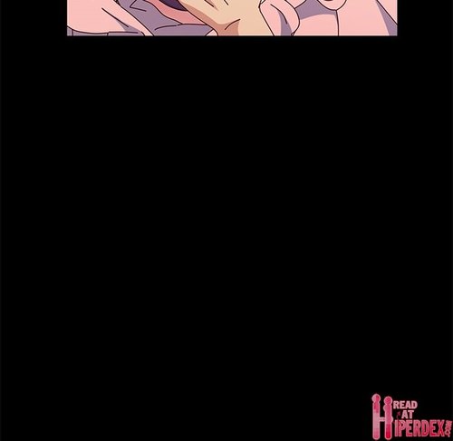 God Model - Chapter 13 [photo 19] - MangaPorn