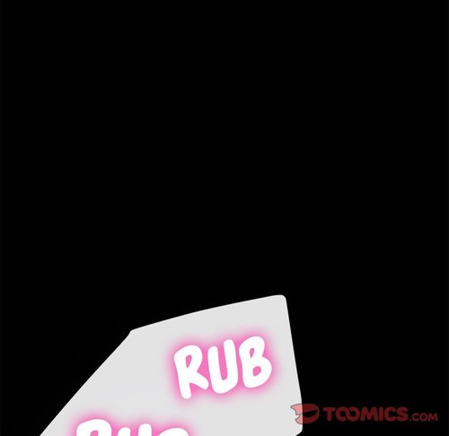 God Model - Chapter 13 [photo 21] - MangaPorn