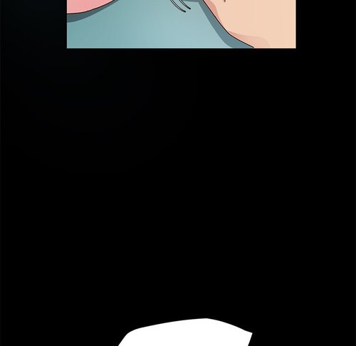 God Model - Chapter 13 [photo 23] - MangaPorn