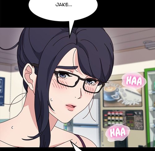 God Model - Chapter 13 [photo 26] - MangaPorn