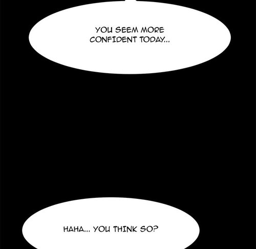 God Model - Chapter 13 [photo 27] - MangaPorn