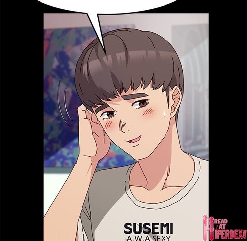 God Model - Chapter 13 [photo 28] - MangaPorn