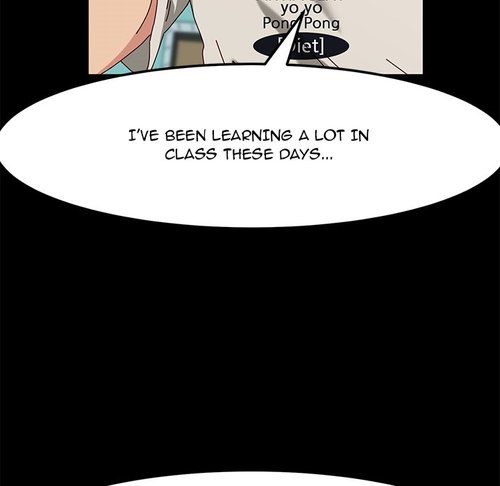 God Model - Chapter 13 [photo 29] - MangaPorn