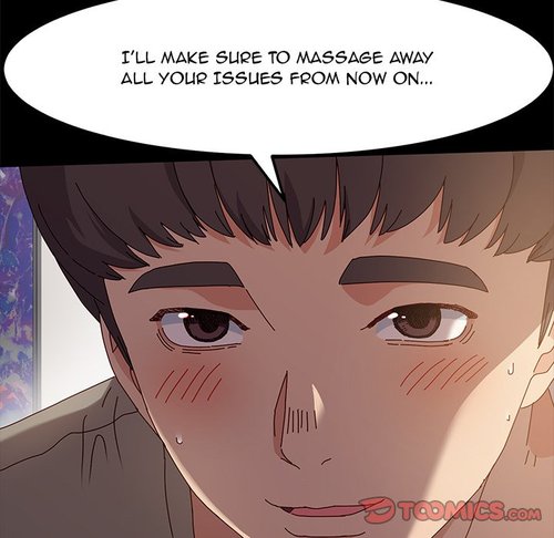 God Model - Chapter 13 [photo 30] - MangaPorn