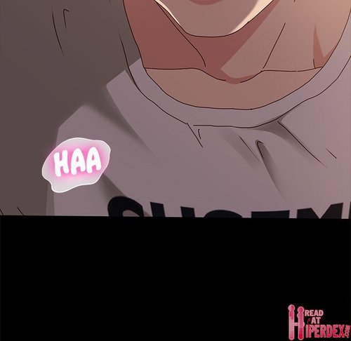 God Model - Chapter 13 [photo 31] - MangaPorn