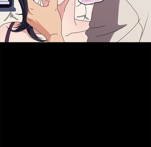 God Model - Chapter 13 [photo 35] - MangaPorn