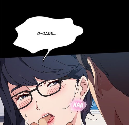 God Model - Chapter 13 [photo 38] - MangaPorn