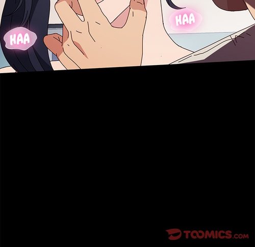 God Model - Chapter 13 [photo 39] - MangaPorn