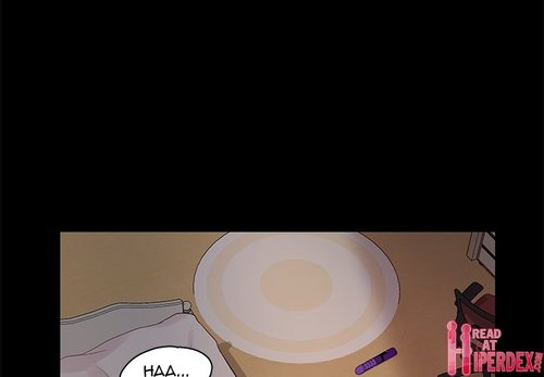 God Model - Chapter 13 [photo 4] - MangaPorn