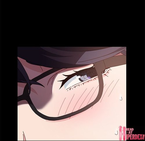 God Model - Chapter 13 [photo 40] - MangaPorn