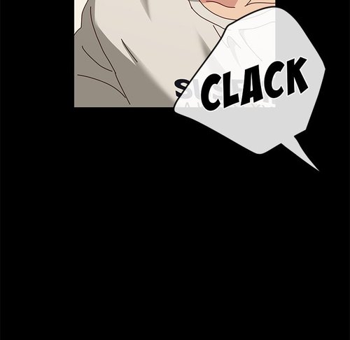 God Model - Chapter 13 [photo 53] - MangaPorn