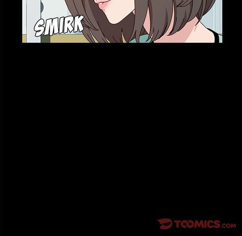 God Model - Chapter 13 [photo 57] - MangaPorn