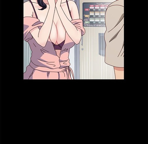 God Model - Chapter 13 [photo 59] - MangaPorn