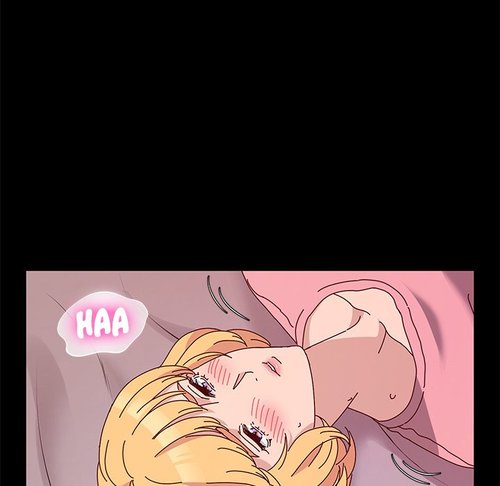 God Model - Chapter 13 [photo 6] - MangaPorn