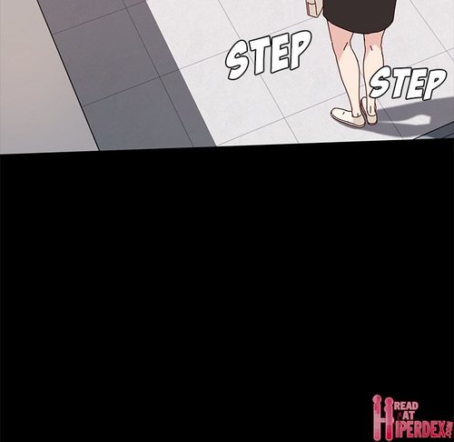 God Model - Chapter 13 [photo 64] - MangaPorn