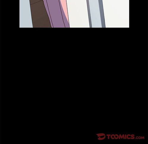 God Model - Chapter 13 [photo 66] - MangaPorn