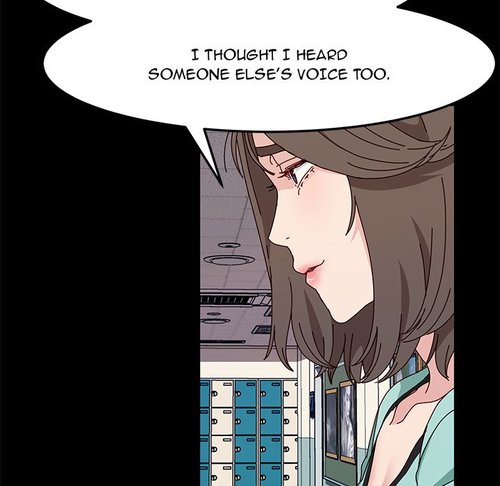 God Model - Chapter 13 [photo 69] - MangaPorn