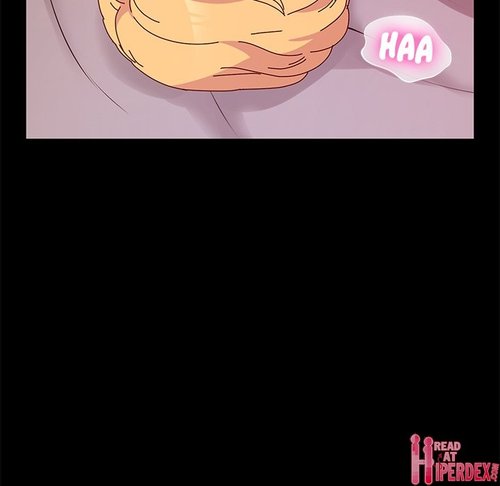 God Model - Chapter 13 [photo 7] - MangaPorn