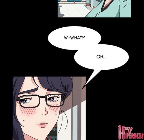 God Model - Chapter 13 [photo 70] - MangaPorn