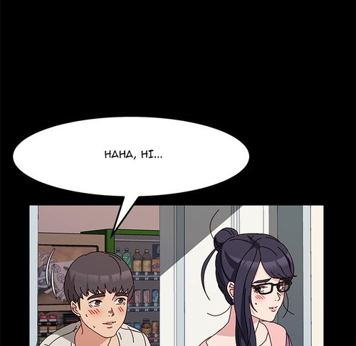 God Model - Chapter 13 [photo 72] - MangaPorn