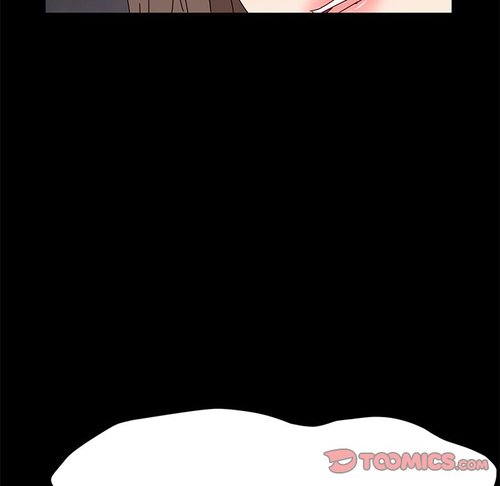 God Model - Chapter 13 [photo 75] - MangaPorn