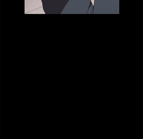 God Model - Chapter 13 [photo 77] - MangaPorn