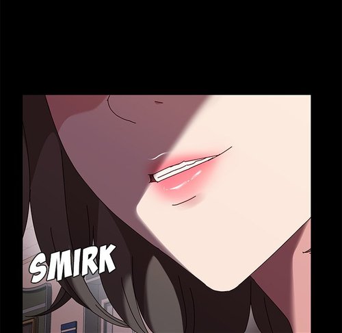 God Model - Chapter 13 [photo 78] - MangaPorn