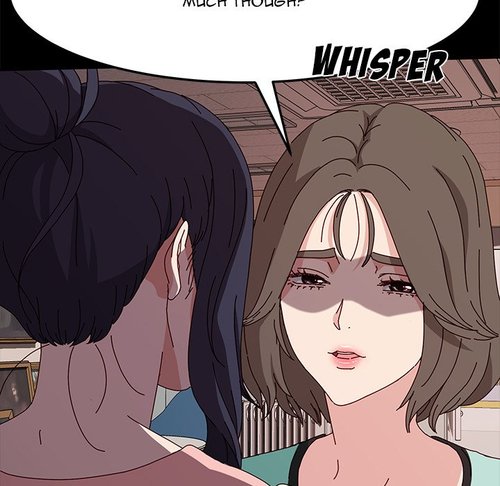 God Model - Chapter 13 [photo 80] - MangaPorn