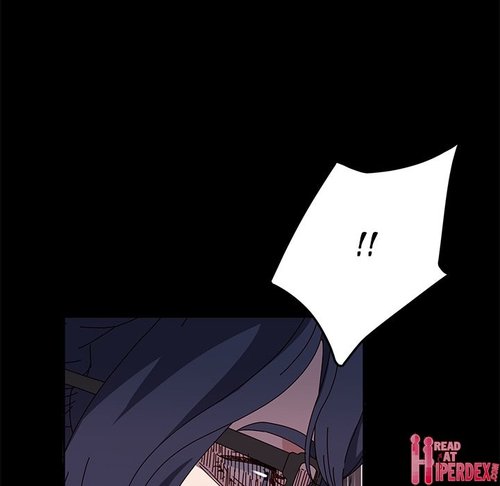 God Model - Chapter 13 [photo 82] - MangaPorn