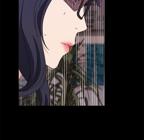 God Model - Chapter 13 [photo 83] - MangaPorn