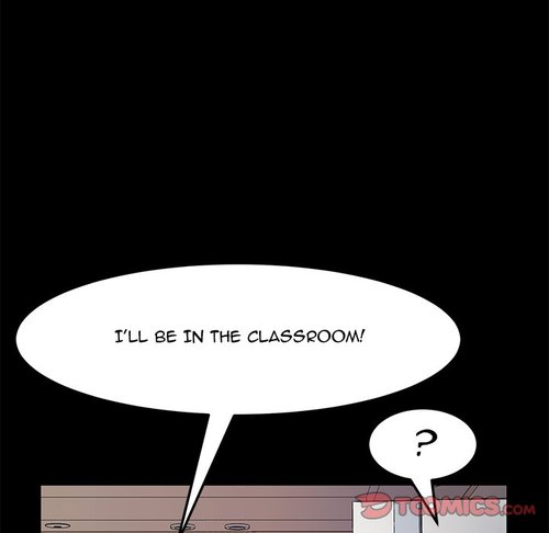 God Model - Chapter 13 [photo 84] - MangaPorn