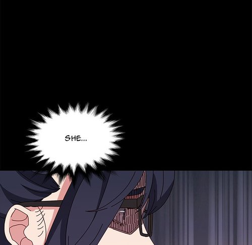 God Model - Chapter 13 [photo 86] - MangaPorn