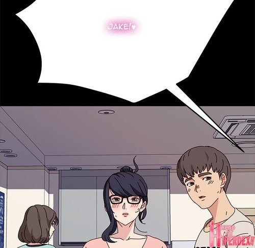 God Model - Chapter 13 [photo 94] - MangaPorn