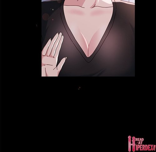 God Model - Chapter 13 [photo 97] - MangaPorn