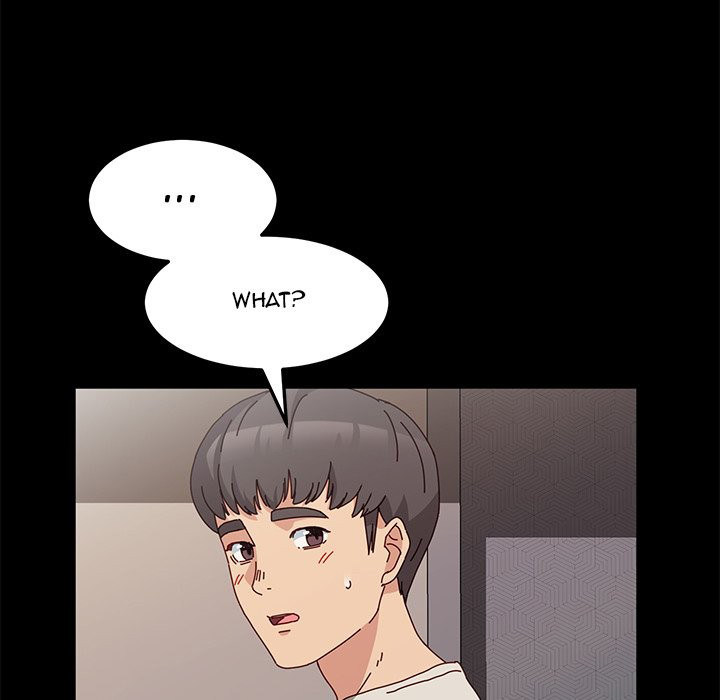 God Model - Chapter 14 [photo 10] - MangaPorn